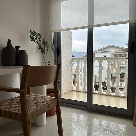 Villa Vele تْشيرسيك نوفي المظهر الخارجي الصورة