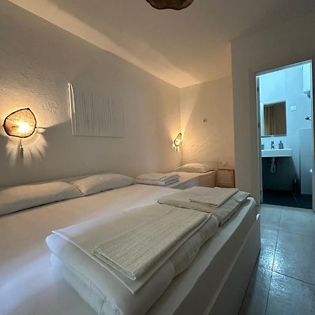 Villa Vele تْشيرسيك نوفي الغرفة الصورة