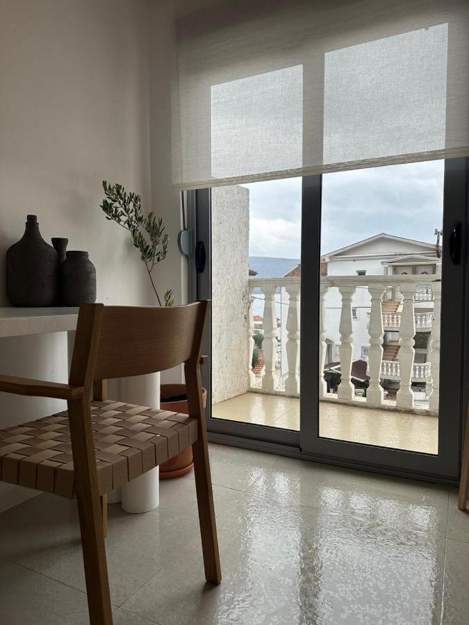 Villa Vele تْشيرسيك نوفي المظهر الخارجي الصورة