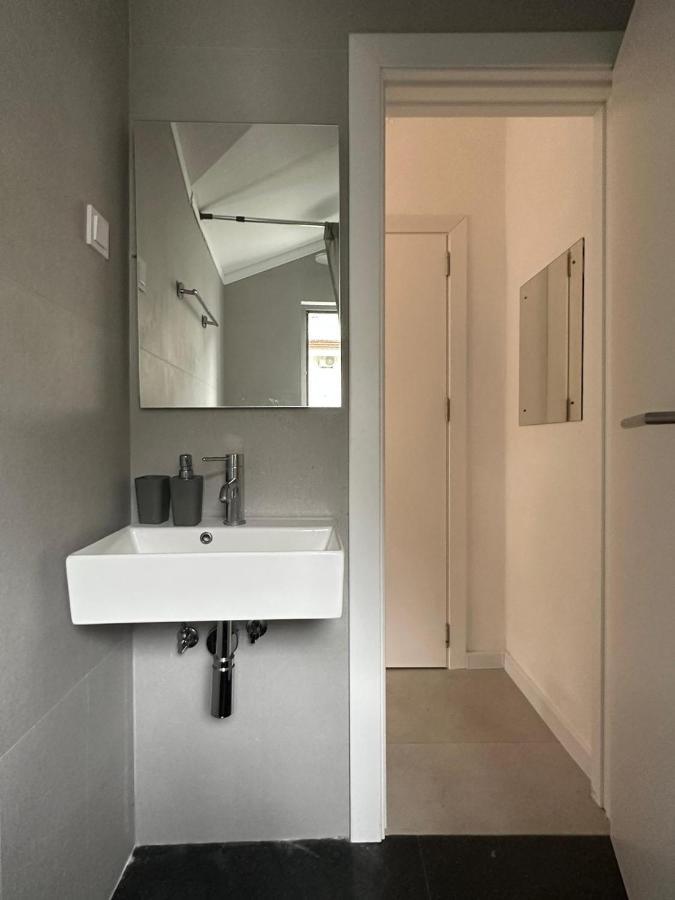 Villa Vele تْشيرسيك نوفي المظهر الخارجي الصورة