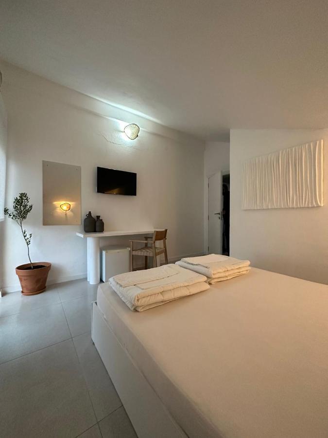 Villa Vele تْشيرسيك نوفي المظهر الخارجي الصورة