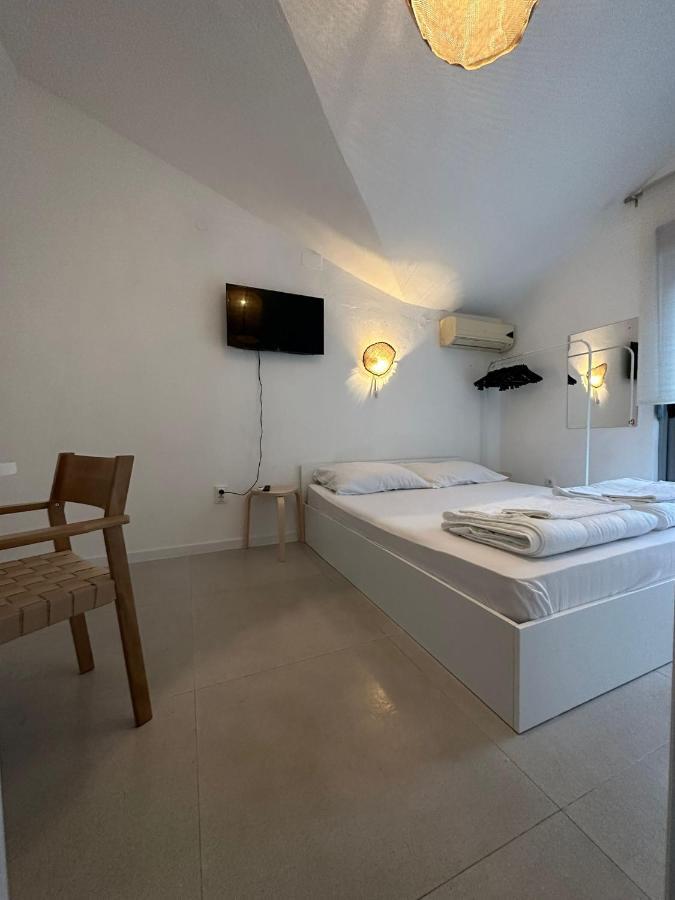 Villa Vele تْشيرسيك نوفي المظهر الخارجي الصورة