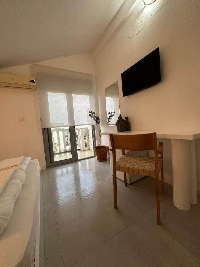 Villa Vele تْشيرسيك نوفي المظهر الخارجي الصورة