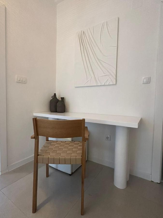 Villa Vele تْشيرسيك نوفي المظهر الخارجي الصورة