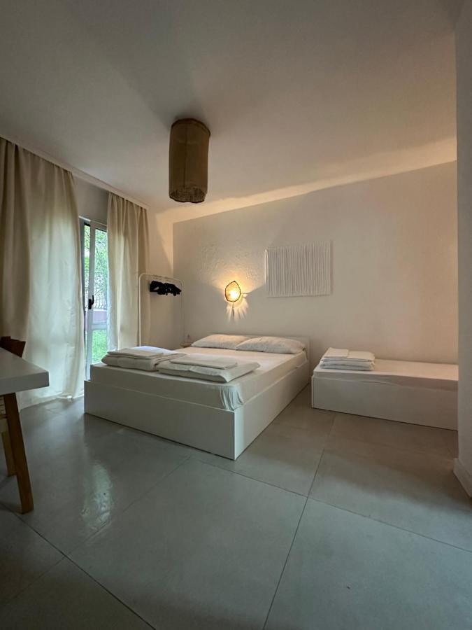 Villa Vele تْشيرسيك نوفي المظهر الخارجي الصورة